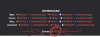 1751003777423.png