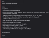 1751004007072.png