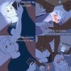 a-true-daddys-girl-v0-bpu19ekhovdb1.jpg