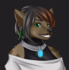 1751007805715.png