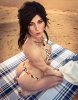 beach9_edited.jpg