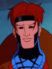 xmen-blink.gif