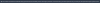 screenshot_06.png screenshot_06.png