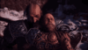 GIF_20250627_124734_071.gif