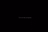 1751013506480.png