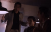 goodfellas.png