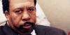 unimpressed-498-x-249-gif-ajrv5awhwz601alk.gif