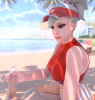 3d45dd31a11d9b7f4dff7052e986a588.png