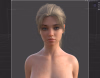Screenshot 2025-06-27 054908.png