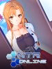 Cover.jpg