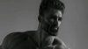 77152b56db93379d1c59fb83edfc3fc5.gif