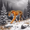 Winter Stroll by madcat52b.jpg