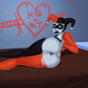 Harley1_09.png