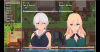 Screenshot 2025-06-27 213305.png