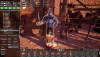 1751027110106.png