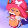 1751028732340.png