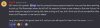 Screenshot_71.png