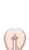 Kitty_Doggy_Ass.png