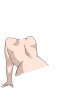 Kitty_Doggy_Body.png