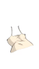 Kitty_Doggy_Bra_Cami.png