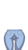Kitty_Doggy_Legs_Blue.png