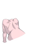 Kitty_Doggy_Over_Pink.png