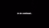 1751031034311.png