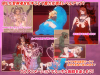Others Completed Raspberyl Castle! Be there Erotic Sanctions for Foolish Adventurers [Final] [Odae Cemetery] screenshot