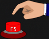 f5.gif