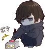 button-smash.gif
