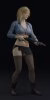 render wip1.jpg