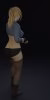 render wip2.jpg
