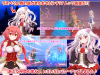 RJ345185_img_smp1.png