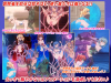 RJ345185_img_smp2.png