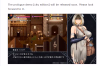 1751032599846.png