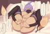 c.png