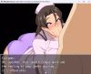 1751034692898.png