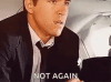 1751034978218.gif