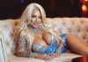 hot_pam_by_picknikker_dk17brk.jpg