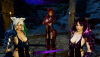SerE5Prev-01.png