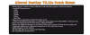 patchnotes_013a.png patchnotes_013a.png