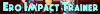 banner.png