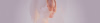 mischief.png