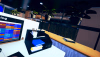 HS2_2025-06-27-16-36-49-930.png