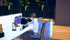 HS2_2025-06-27-15-56-32-729.png