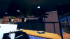 HS2_2025-06-27-15-57-40-006.png