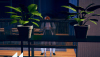 HS2_2025-06-27-16-09-20-959.png