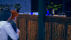 HS2_2025-06-27-16-11-13-677.png