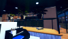 HS2_2025-06-27-16-18-49-164.png