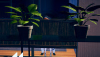 HS2_2025-06-27-16-19-05-776.png
